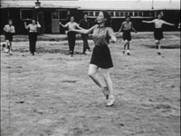 2952.jpg