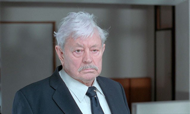 2908-05.jpg