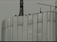 2905-41.jpg
