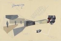 2789-03.jpg