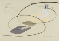 2789-04.jpg