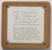 2350-03.jpg