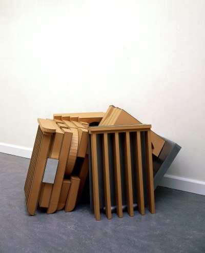 Schlaf tief