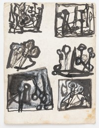 3379-04.jpg