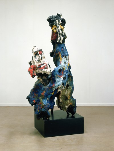 Sculptuur
