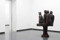 1402-04.jpg