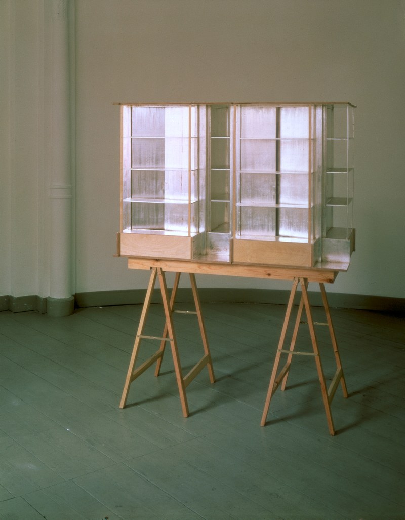 [object Object]