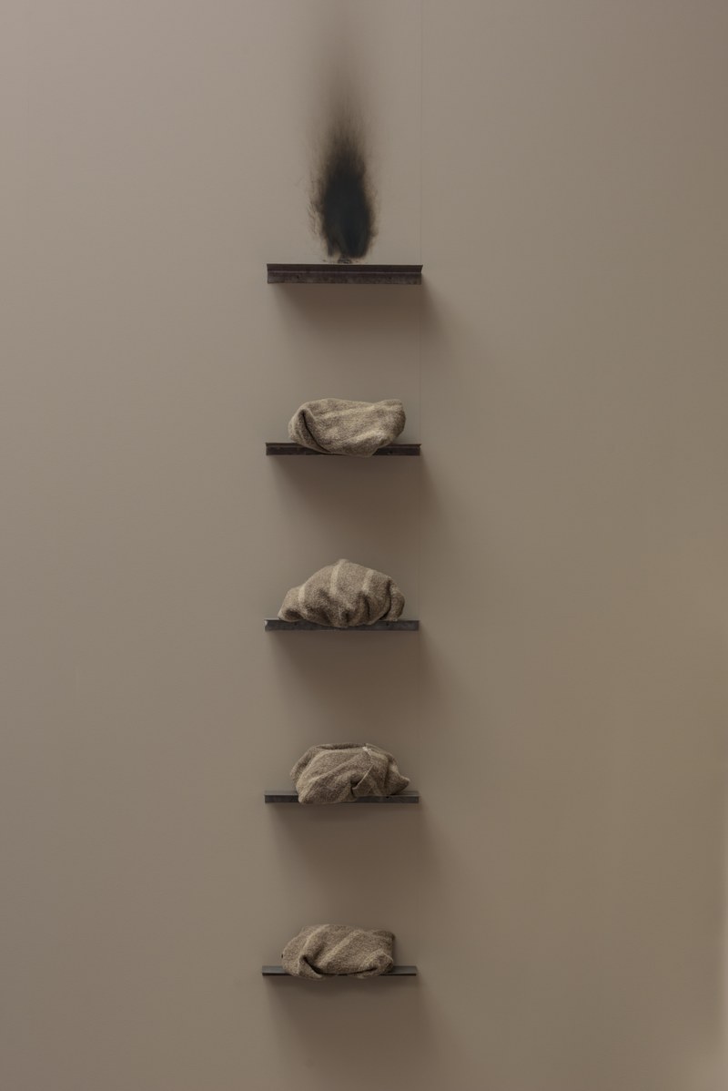 [object Object]