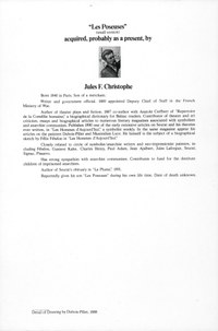 0799-02.jpg
