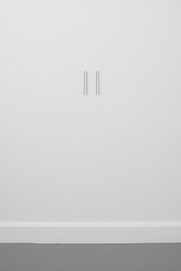 2145-02.JPG