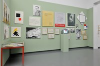 2975-04.jpg
