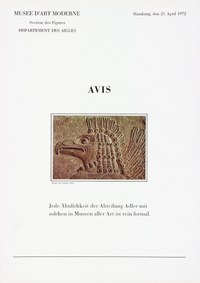 1182-02.jpg