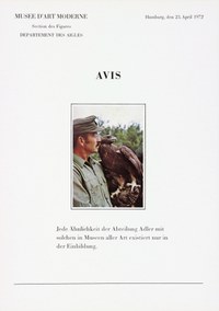 1182-04.jpg