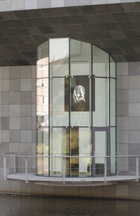 2676-A3.jpg
