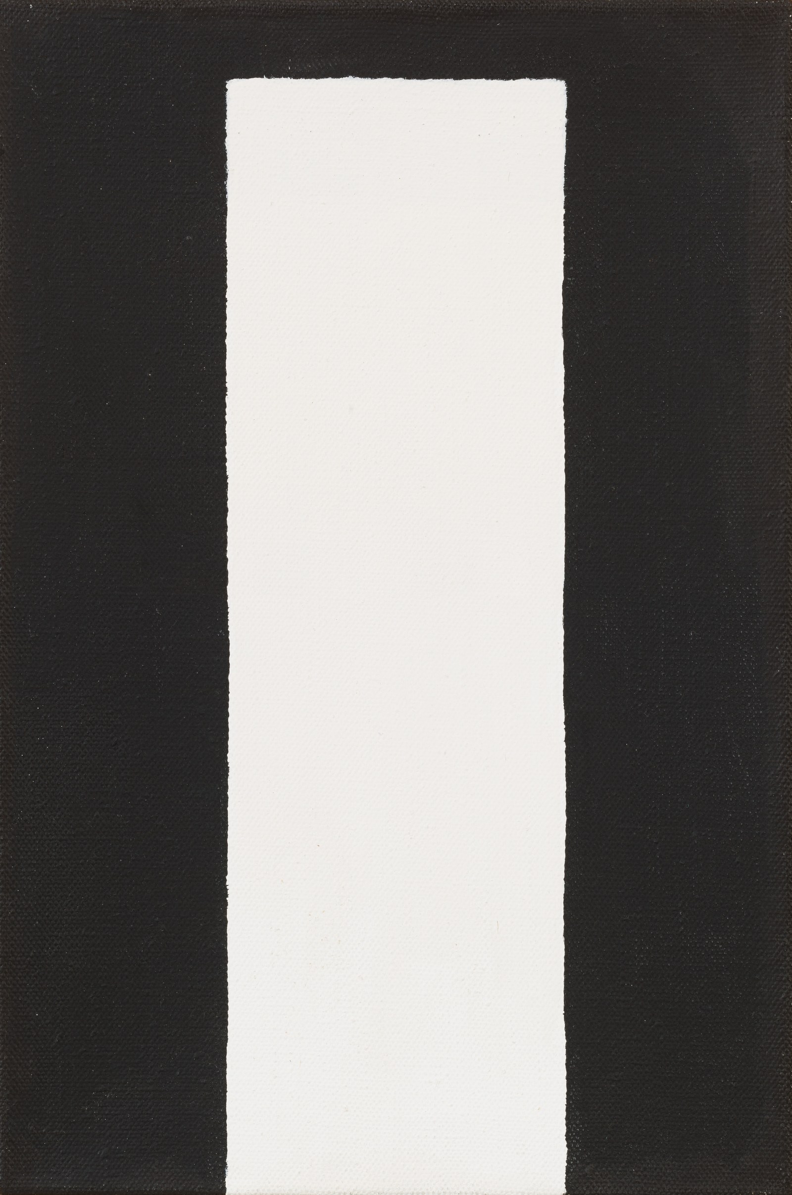 2745-01.jpg
