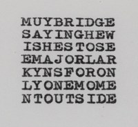 2627-01.jpg