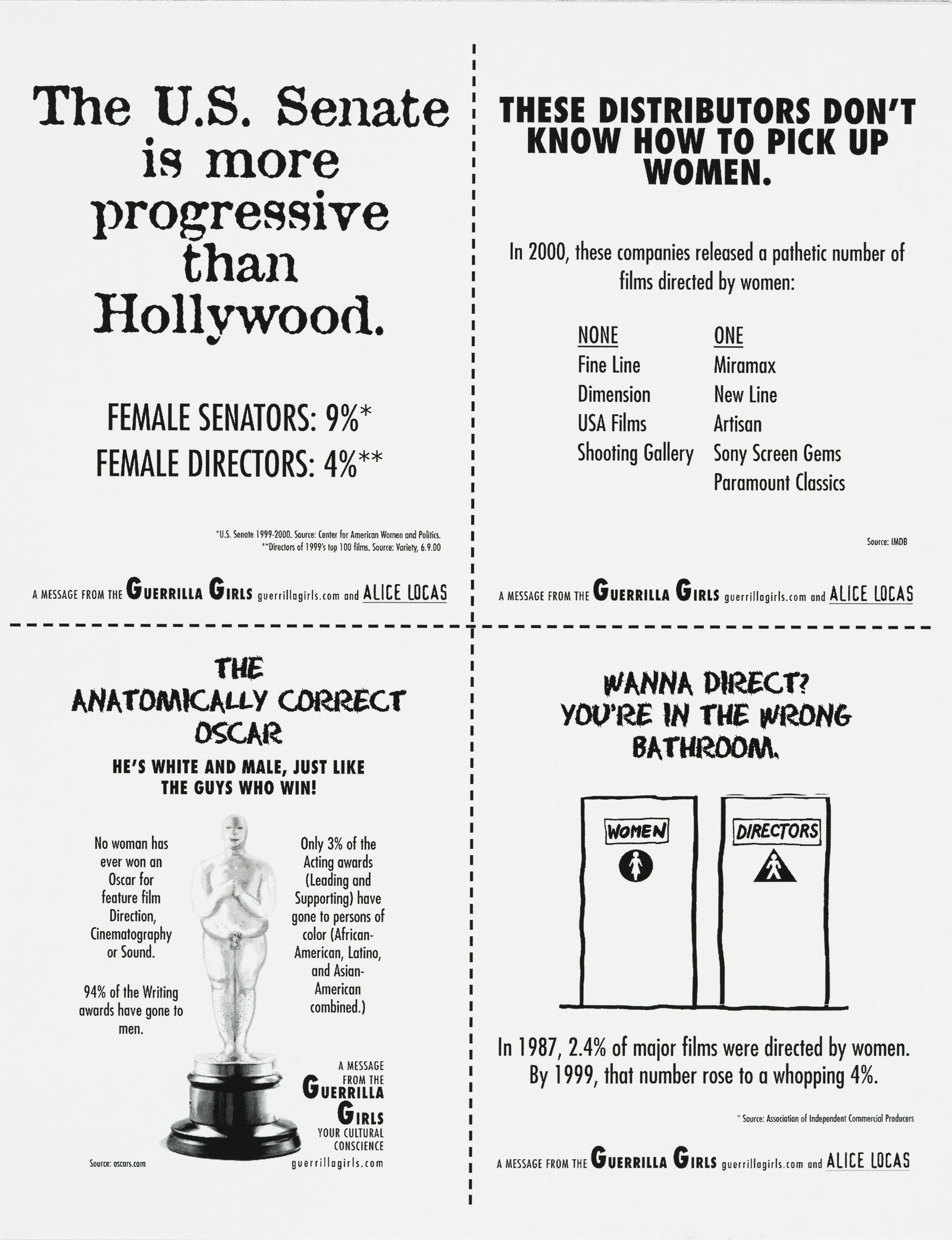 3321-01.jpg