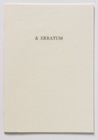2181-02.jpg