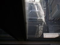 2995-05.jpg