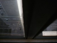 2995-06.jpg