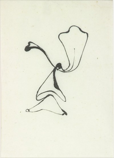 Tekening