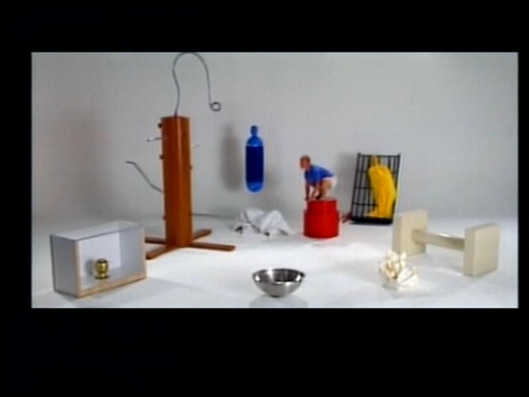 [object Object]