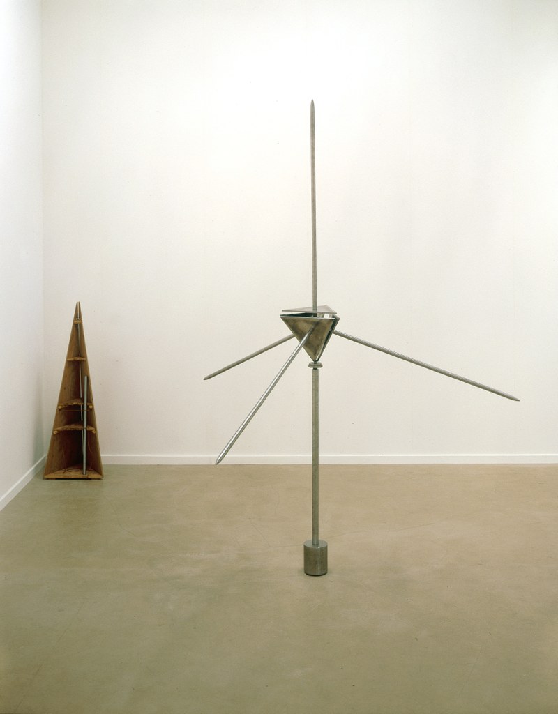 [object Object]