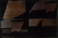 0802-05.jpg