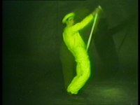 2700-04.jpg
