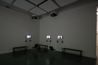 3511-A4.jpg