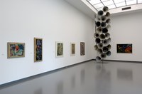 2787-05.jpg