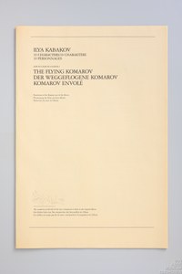 3875-00-01.jpg