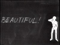 2591-01.jpg