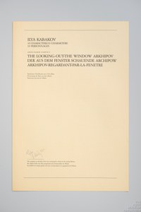 3884-00-01.jpg
