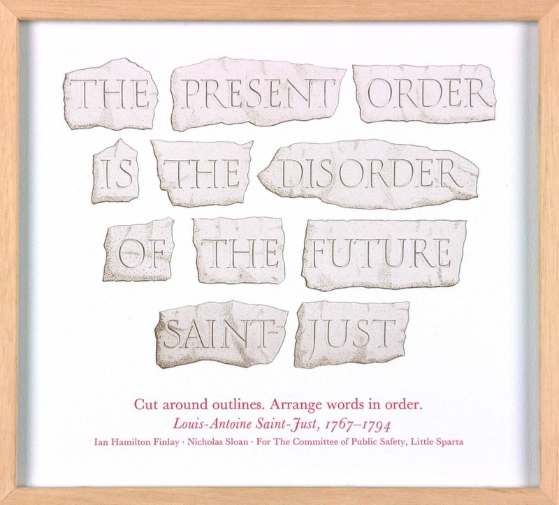 [object Object]