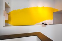2970-01.jpg