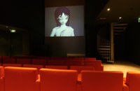2652-A11.jpg