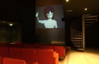 2652-A12.jpg