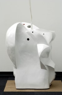 2668-A2.jpg