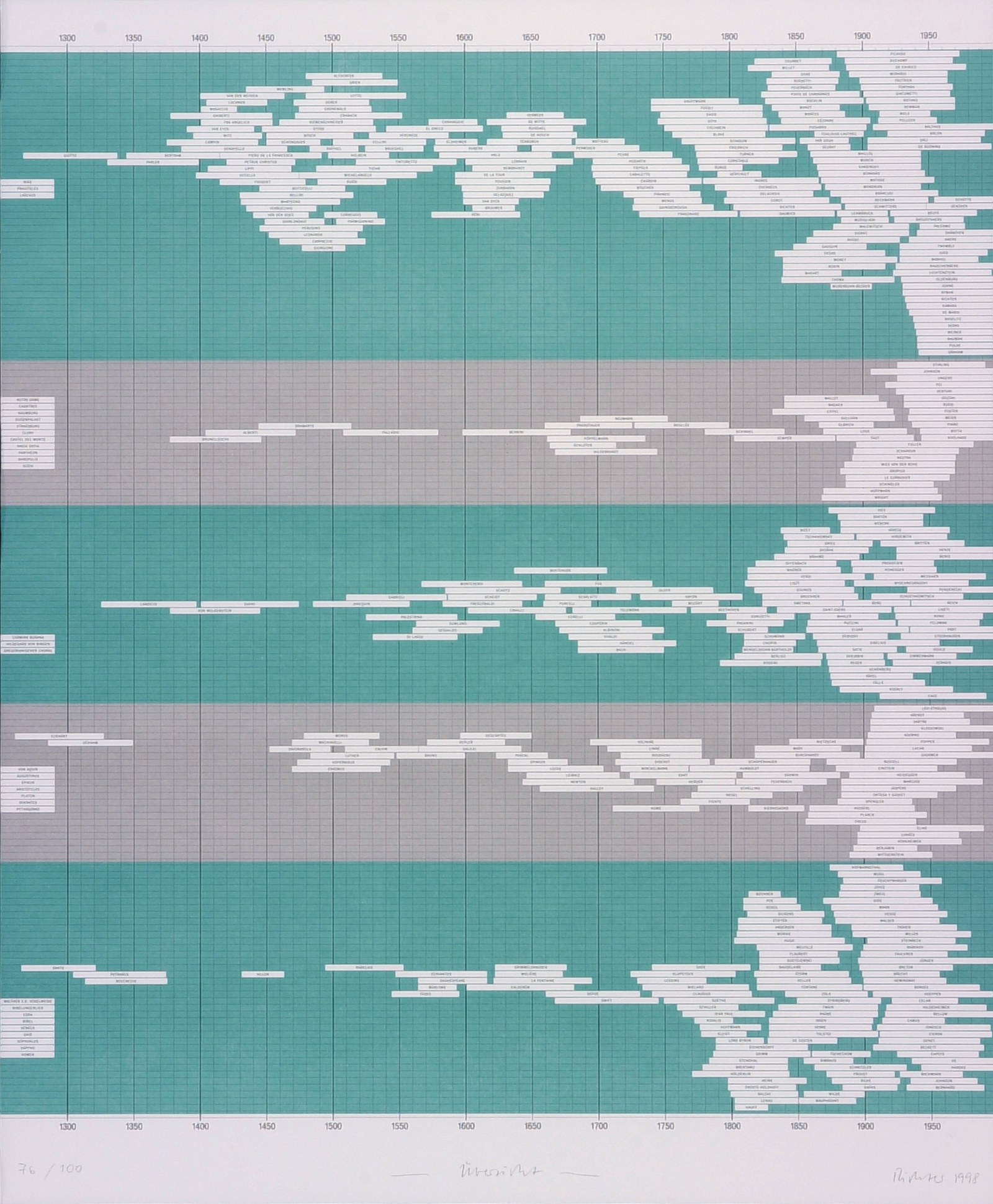 2422.JPG