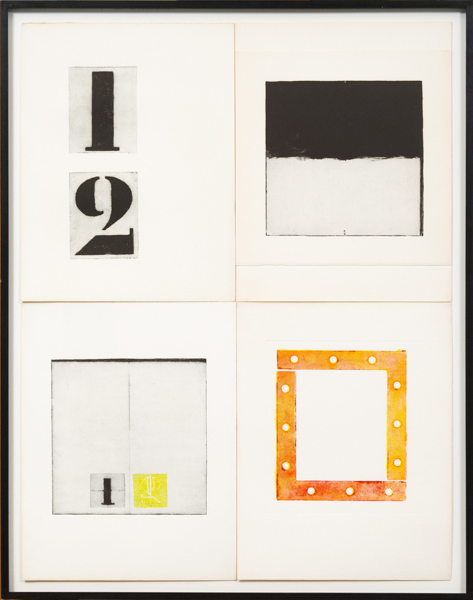 3081-01.jpg