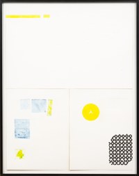 3081-03.jpg