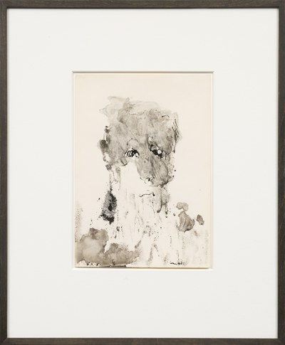 Untitled