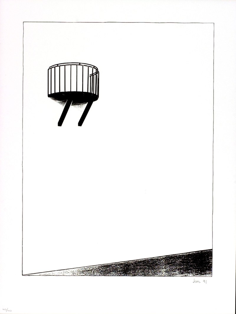 [object Object]