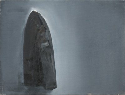 Untitled (coat)