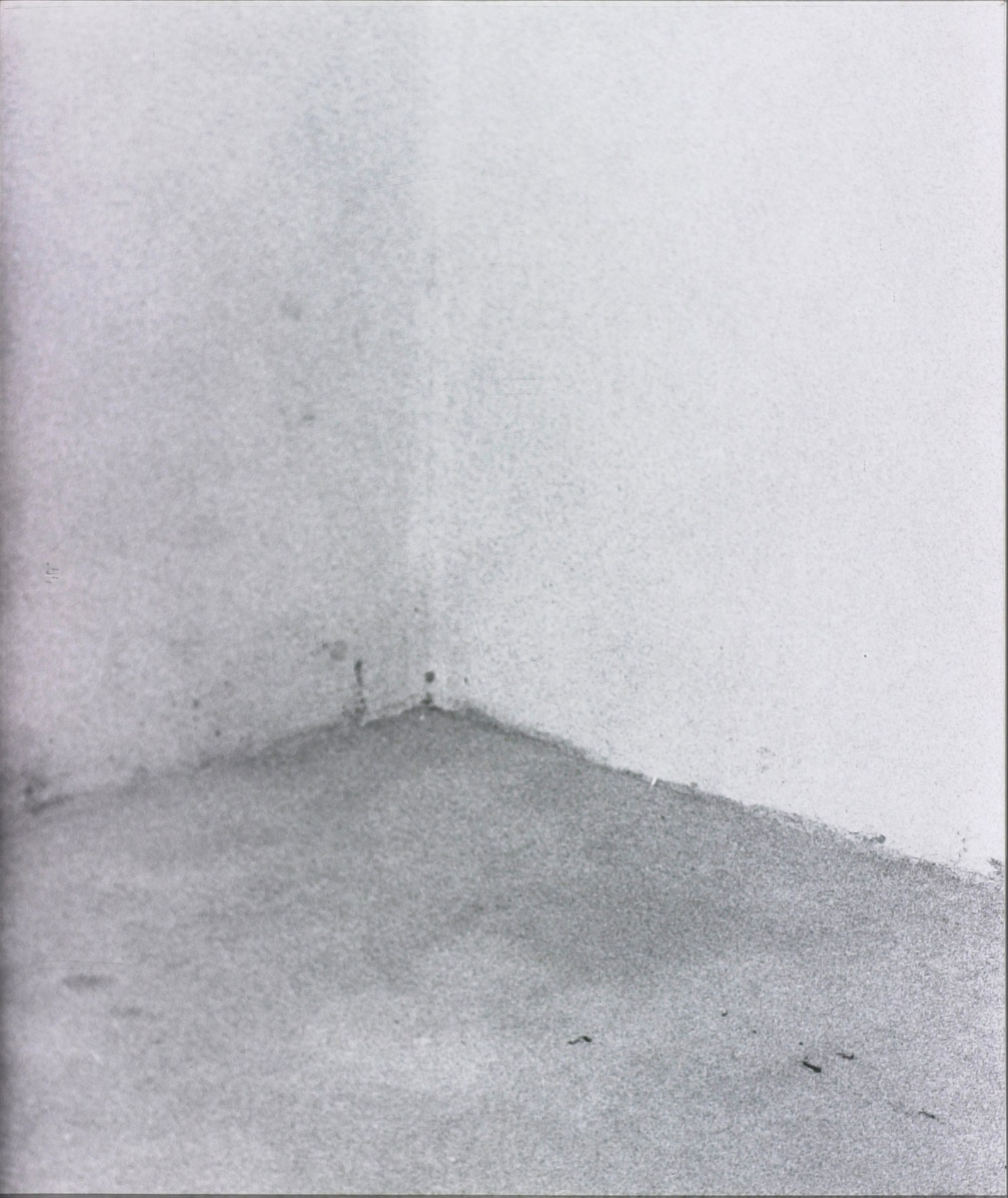 0714-01.jpg