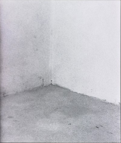 Untitled no.4