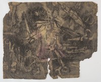 3372-01.jpg