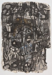 3372-04.jpg