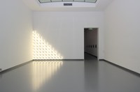 1107-01.jpg